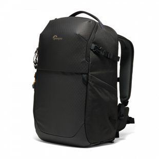 Рюкзак Fastpack BP 450 AW IV Black (28L) (LP37508-PWW)