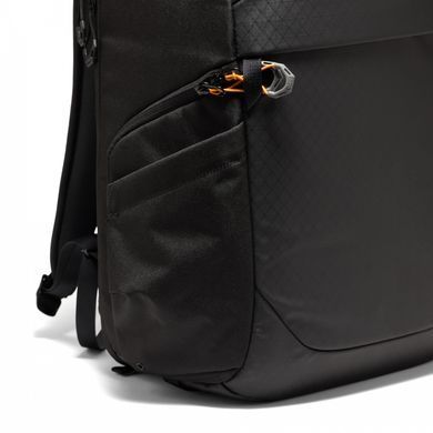 Рюкзак Fastpack BP 450 AW IV Black (28L) (LP37508-PWW)