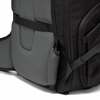 Рюкзак Fastpack BP 450 AW IV Black (28L) (LP37508-PWW)