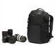 Рюкзак Fastpack BP 450 AW IV Black (28L) (LP37508-PWW)