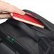 Рюкзак Fastpack BP 450 AW IV Black (28L) (LP37508-PWW)