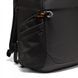 Рюкзак Fastpack BP 450 AW IV Black (28L) (LP37508-PWW)