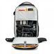 Рюкзак Fastpack BP 450 AW IV Black (28L) (LP37508-PWW)