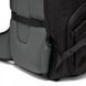 Рюкзак Fastpack BP 450 AW IV Black (28L) (LP37508-PWW)
