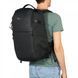 Рюкзак Fastpack BP 450 AW IV Black (28L) (LP37508-PWW)