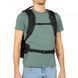 Рюкзак Fastpack BP 450 AW IV Black (28L) (LP37508-PWW)