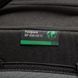 Рюкзак Fastpack BP 450 AW IV Black (28L) (LP37508-PWW)