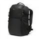 Рюкзак Fastpack BP 450 AW IV Black (28L) (LP37508-PWW)