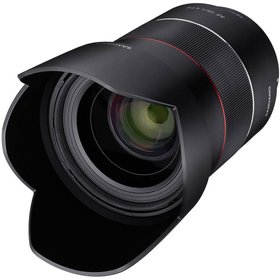 Samyang AF 35mm f/1,4 Sony E (F1211006101)