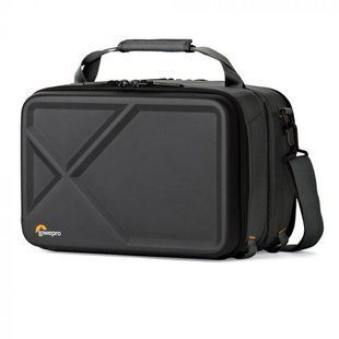 Чохол Lowepro QuadGuard Kit (LP37012-PWW)