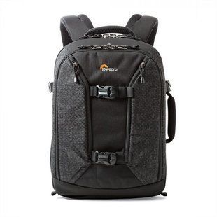 Рюкзак Lowepro Pro Runner BP 350 AW II (LP36874-PWW)