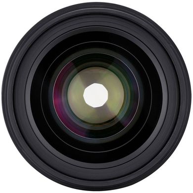 Samyang AF 35mm f/1,4 Sony E (F1211006101)