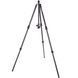 Штатив 3 LEGGED THING Charles 2.0 Matte Black (CHARLESKITDARK2)