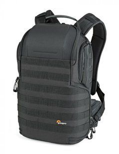 Рюкзак Lowepro ProTactic BP 350 AW II (LP37176-GRL)