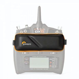 Чехол Lowepro QuadGuard TX Wrap (LP37009-PWW)
