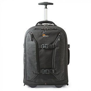 Рюкзак Lowepro Pro Runner RL x450 AW II (LP36876-PWW)