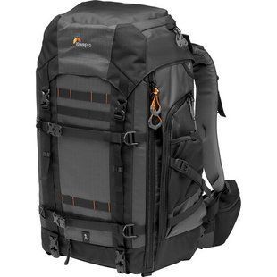 Рюкзак Lowepro Pro Trekker BP 550 AW II (LP37270-GRL)