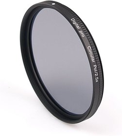 RODENSTOCK циркулярно-поляризационный Digital PRO MC Circular-Pol filter M49