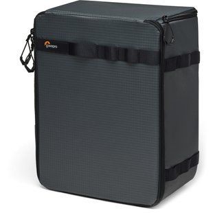 Органайзер Lowepro GearUp PRO camera box XXL II (LP37479-PWW)