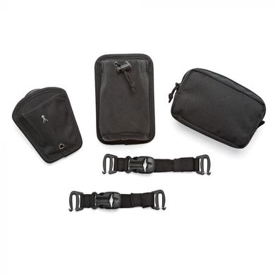 Рюкзак для фотоаппарата Lowepro ProTactic 350 AW (LP36771-PWW)