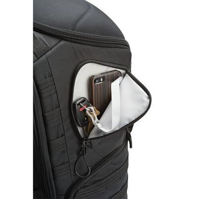 Рюкзак для фотоаппарата Lowepro ProTactic 350 AW (LP36771-PWW)