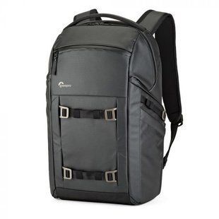 Рюкзак Lowepro FreeLine BP 350 AW, Black (LP37170-PWW)