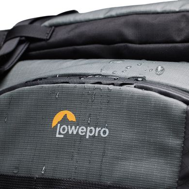 Рюкзак Lowepro Pro Trekker BP 650 AW II (LP37481-PWW)