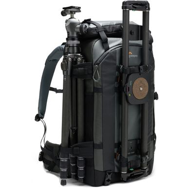 Рюкзак Lowepro Pro Trekker BP 650 AW II (LP37481-PWW)