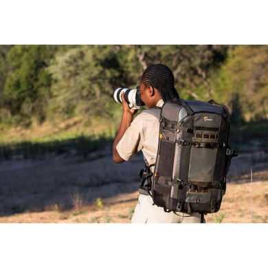 Рюкзак Lowepro Pro Trekker BP 650 AW II (LP37481-PWW)