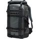 Рюкзак Lowepro Pro Trekker BP 650 AW II (LP37481-PWW)