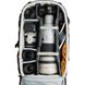 Рюкзак Lowepro Pro Trekker BP 650 AW II (LP37481-PWW)