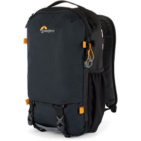 Lowepro Trekker Lite LT BP 150 AW Black (LP37459-PWW)