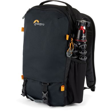 Lowepro Trekker Lite LT BP 150 AW Black (LP37459-PWW)