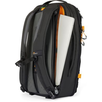 Lowepro Trekker Lite LT BP 150 AW Black (LP37459-PWW)