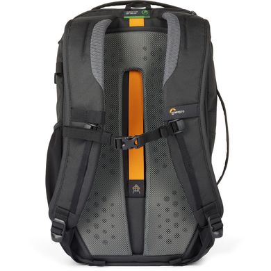 Lowepro Trekker Lite LT BP 150 AW Black (LP37459-PWW)