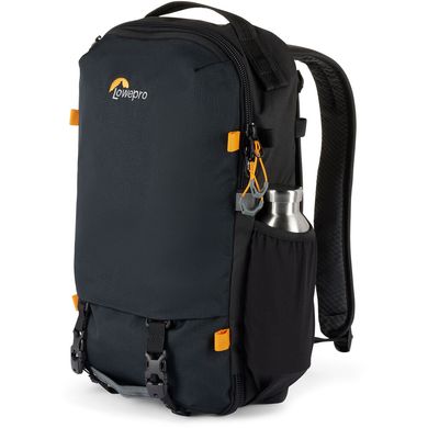 Lowepro Trekker Lite LT BP 150 AW Black (LP37459-PWW)