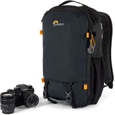 Lowepro Trekker Lite LT BP 150 AW Black (LP37459-PWW)