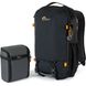 Lowepro Trekker Lite LT BP 150 AW Black (LP37459-PWW)