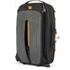 Lowepro Trekker Lite LT BP 150 AW Black (LP37459-PWW)