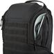 Рюкзак для фотоапарата Lowepro ProTactic BP 350 AW II (LP37176-PWW), Черный, Черный