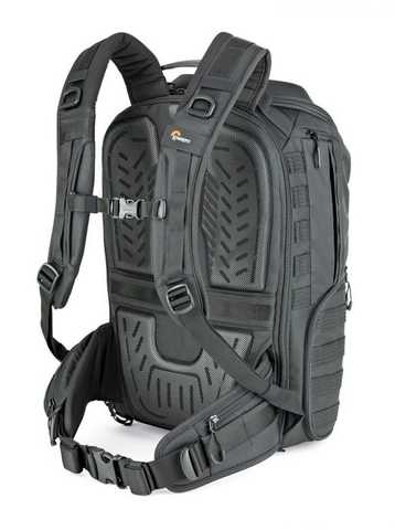 Lowepro ProTactic BP 450 AW II LP37177 GRL