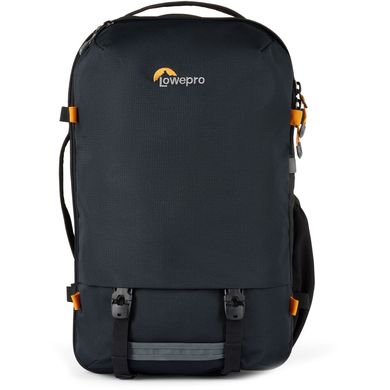 Lowepro Trekker Lite LT BP 250 AW Black (LP37460-PWW)