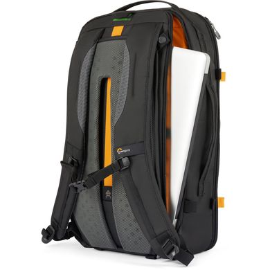 Lowepro Trekker Lite LT BP 250 AW Black (LP37460-PWW)