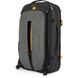 Lowepro Trekker Lite LT BP 250 AW Black (LP37460-PWW)