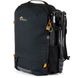 Lowepro Trekker Lite LT BP 250 AW Black (LP37460-PWW)