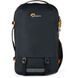 Lowepro Trekker Lite LT BP 250 AW Black (LP37460-PWW)