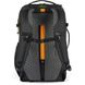 Lowepro Trekker Lite LT BP 250 AW Black (LP37460-PWW)