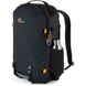 Lowepro Trekker Lite LT BP 250 AW Black (LP37460-PWW)