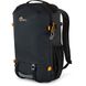 Lowepro Trekker Lite LT BP 250 AW Black (LP37460-PWW)