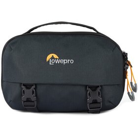 Lowepro Trekker Lite LT HP 100 AW Black (LP37457-PWW)